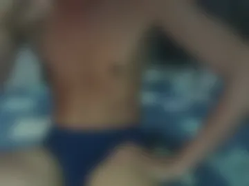 daddykengxx photo 8