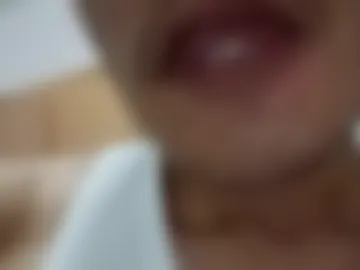 daddykengxx photo 2