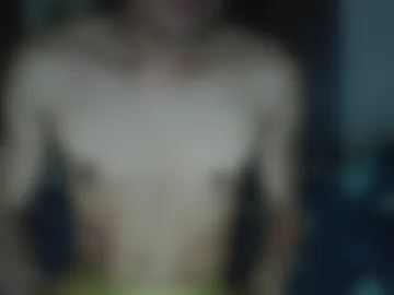daddykengxx photo 8