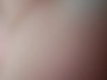 daddykengxx photo 5