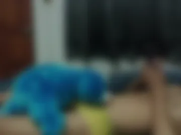 daddykengxx photo 2