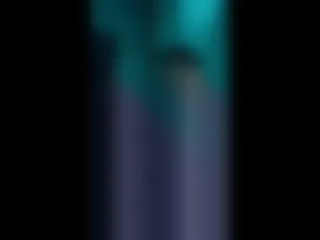 daddykissed live webcam preview