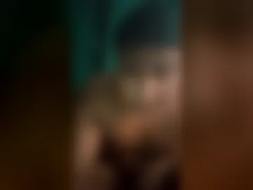 daddykissed live webcam preview