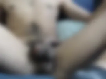 daddyl0nglegz93 photo 5