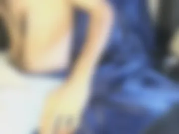 daddyl0nglegz93 live webcam preview