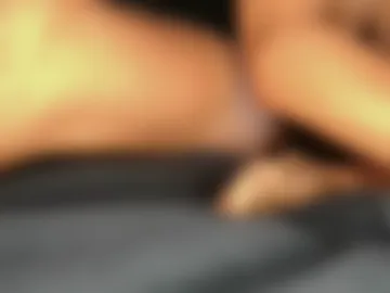 daddyl0nglegz93 live webcam preview