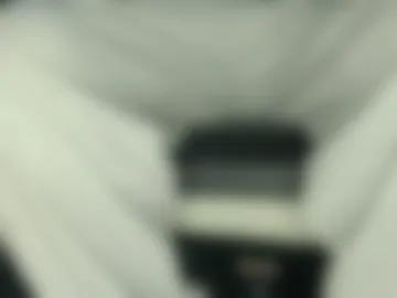 daddyl0nglegz93 live webcam preview