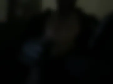 daddyleebbc photo 6