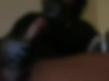 daddyleebbc photo 5