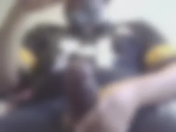 daddyles412 webcam preview