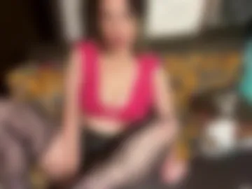 daddylilbab webcam preview