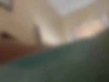 daddylilbab webcam preview