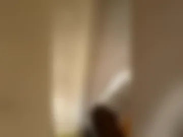 daddylo2323 live webcam preview