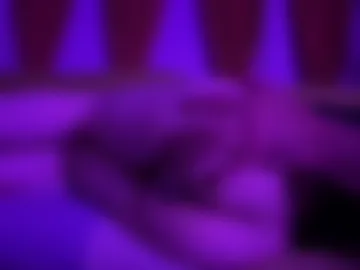daddylokey live webcam preview