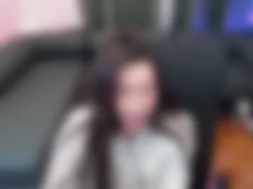 daddyloly live webcam preview