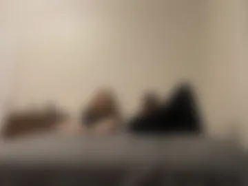 daddylongdong1x photo 5