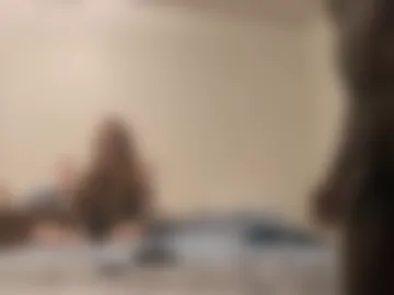 daddylongdong1x photo 4