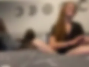 daddylongdong1x photo 3