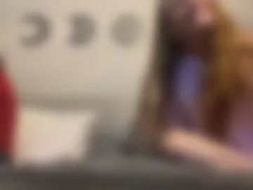 daddylongdong1x webcam preview