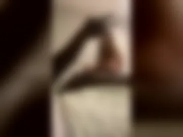 daddylongdong1x photo 3