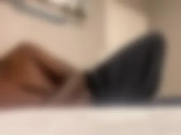 daddylongdong1x photo 2