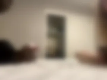 daddylongdong1x webcam preview