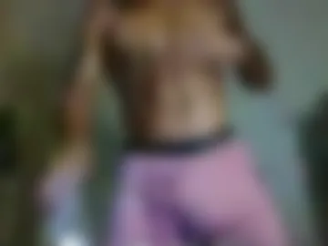 daddylongthe1 photo 9