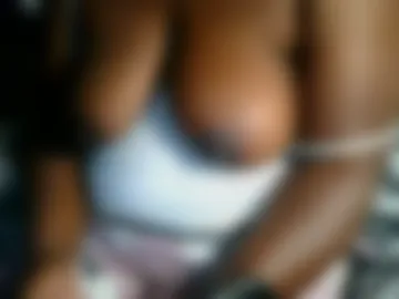 daddylongthe1 photo 3