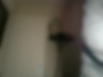 daddylongthe1 photo 2