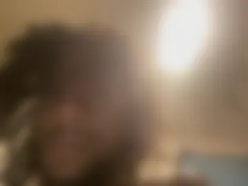 daddylongyk photo 8