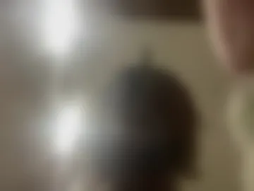 daddylongyk photo 2