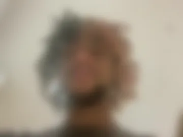 daddylongyk live webcam preview