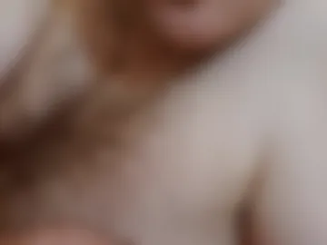 daddylovepegging photo 6