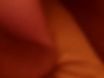 daddylovepegging photo 5