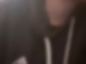 daddylovepegging photo 3