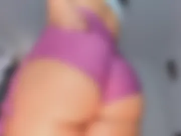 daddylovesmybigbutt photo 3