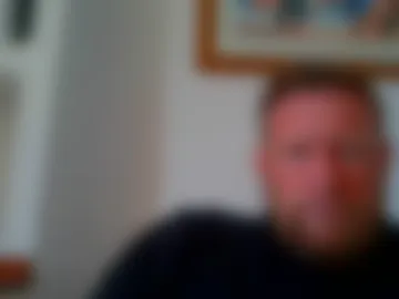 daddylovestits21 photo 3