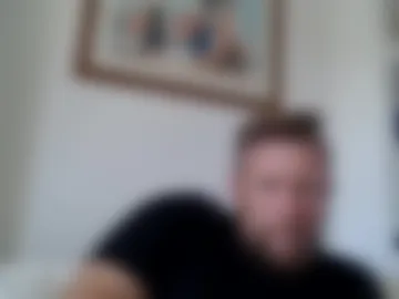 daddylovestits21 photo 2