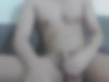 daddyltws live webcam preview