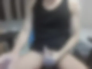 daddyltws live webcam preview
