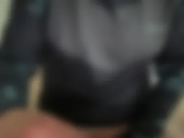 daddyluvfucker live webcam preview