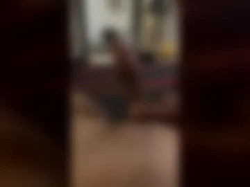 daddymar111 live webcam preview