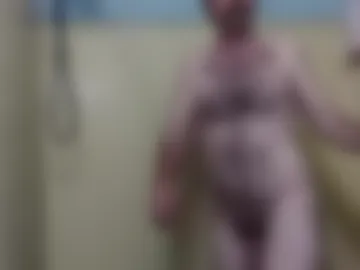 daddymill98 live webcam preview