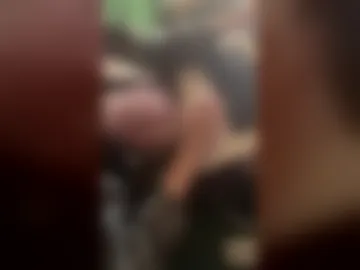 daddynasty143 live webcam preview