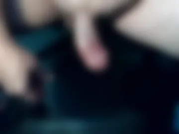 daddyneedsurholes2cum photo 4