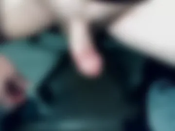 daddyneedsurholes2cum photo 2