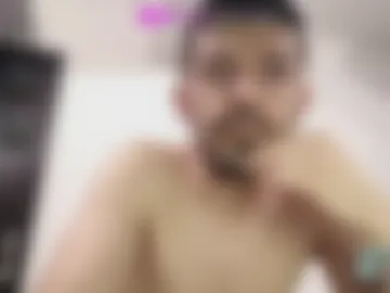 daddynextdoor86 live webcam preview