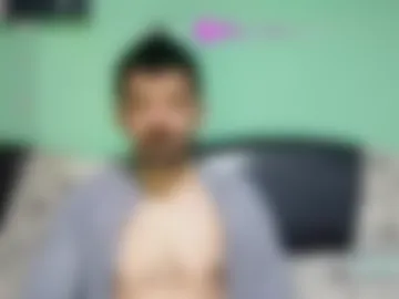 daddynextdoor86 photo 2