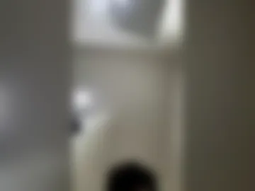 daddynoname14 live webcam preview