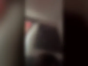 daddynoname14 live webcam preview